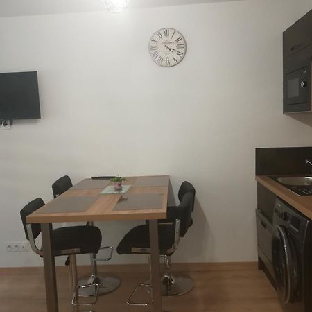 Ravissant T3 Neuf - Passage Rexhotel Tarbes Exterior foto